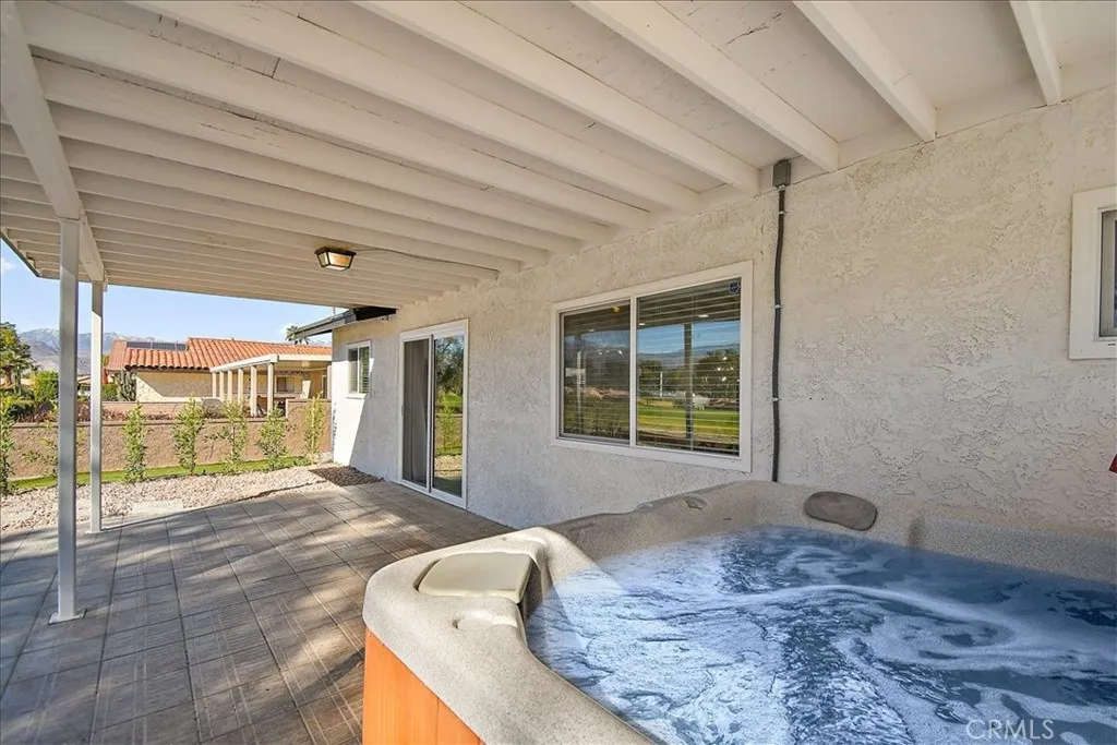 76733 California Drive, Palm Desert, California 92211 home-pic-20